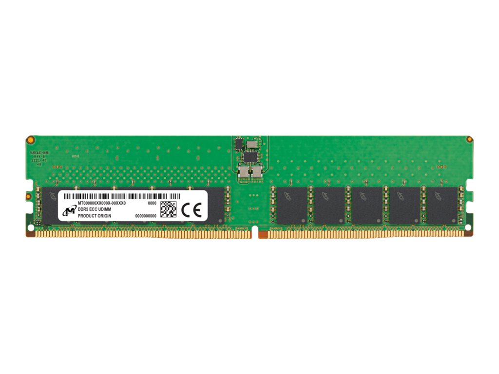 Crucial MTC20C2085S1EC48BA1R